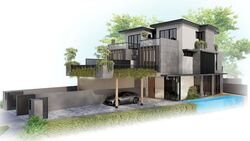 Serangoon North Avenue 5 (D19), Semi-Detached #483785421